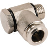 Raccord UNIVERSEL BCS1014BC