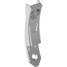 Pointe de cultivateur AGRICARB BDKD9430