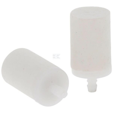 Filtre HIFI FILTER BE4016