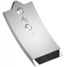 Pointe de cultivateur AGRICARB BDU0701