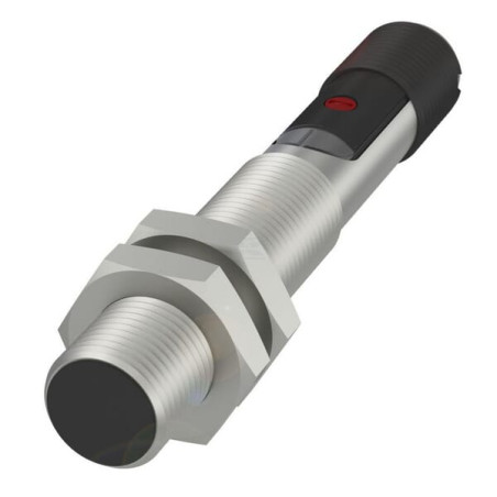 Capteur BALLUFF BCS00P0