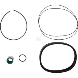 Jeu de joints WEY BCE250D01