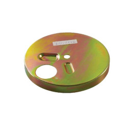 Protection CASTELGARDEN 3810068460 - 381006846/0