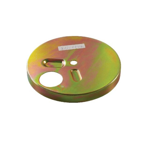 Protection CASTELGARDEN 3810068460 - 381006846/0