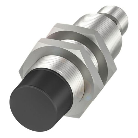Détecteur de proximité BALLUFF BES03RM