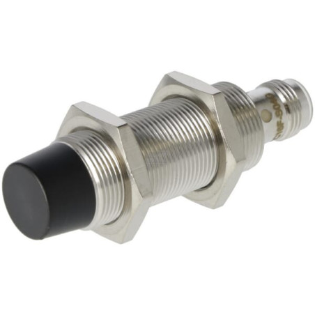 Détecteur de proximité BALLUFF BES03RM