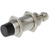 Détecteur de proximité BALLUFF BES03RM