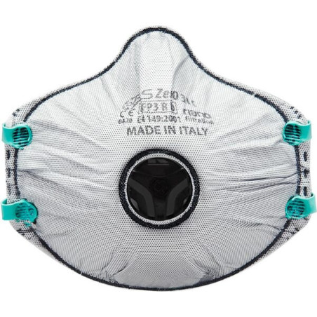 Raccord BLS BLS8006336P010