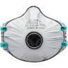 Raccord BLS BLS8006336P010