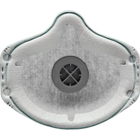 Raccord BLS BLS8006336P010