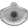 Raccord BLS BLS8006336P010