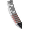 Pointe de cultivateur AGRICARB BDK9430