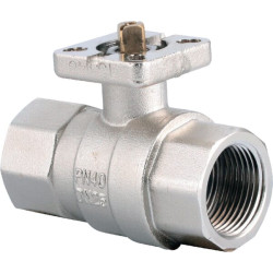 Vanne DURAVIS BLV025