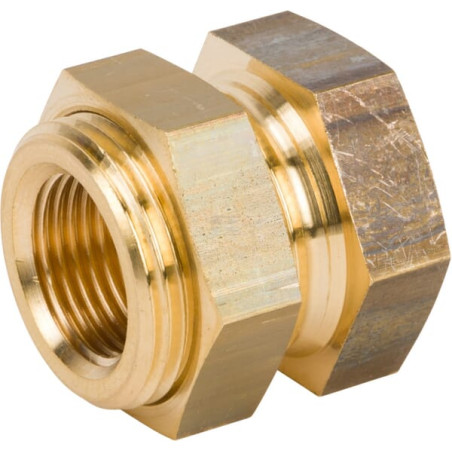 Raccord UNIVERSEL BHF38B