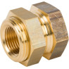 Raccord UNIVERSEL BHF38B