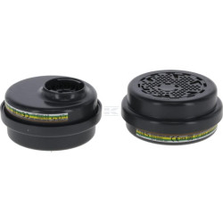 Raccord BLS BLS8011113P008