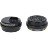 Raccord BLS BLS8011113P008