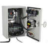 Boîtier de commande UNIVERSEL BK75STERDRIEH