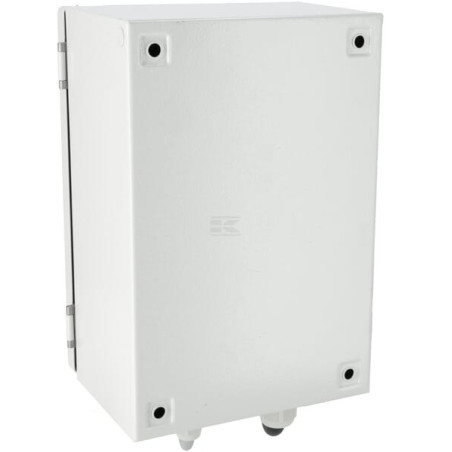 Boîtier de commande UNIVERSEL BK75STERDRIEH