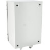 Boîtier de commande UNIVERSEL BK75STERDRIEH