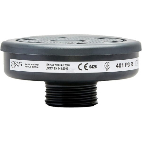 Filtre BLS BLS8011013