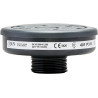 Filtre BLS BLS8011013