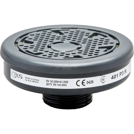 Filtre BLS BLS8011013