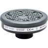 Filtre BLS BLS8011013