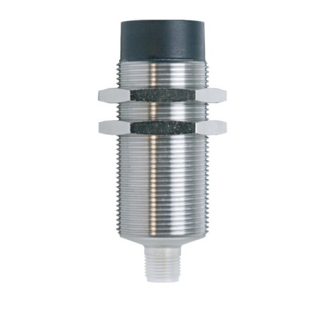Détecteur de proximité BALLUFF BESM30MMPOC30FS04K