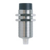 Détecteur de proximité BALLUFF BESM30MMPOC30FS04K