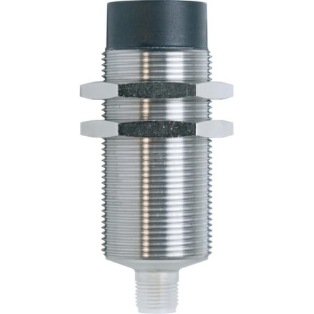 Détecteur de proximité BALLUFF BESM30MMPOC30FS04K