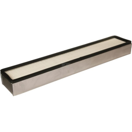 Filtre PANCLEAN APG1084