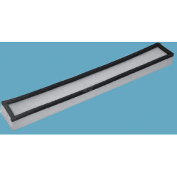 Filtre PANCLEAN APG1063