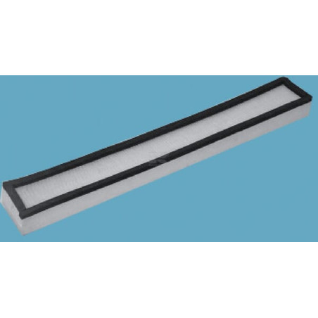 Filtre PANCLEAN APG1063