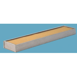 Filtre PANCLEAN AP3273