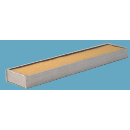 Filtre PANCLEAN AP3273