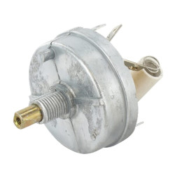 Interrupteur de phares JOHN DEERE AR66478