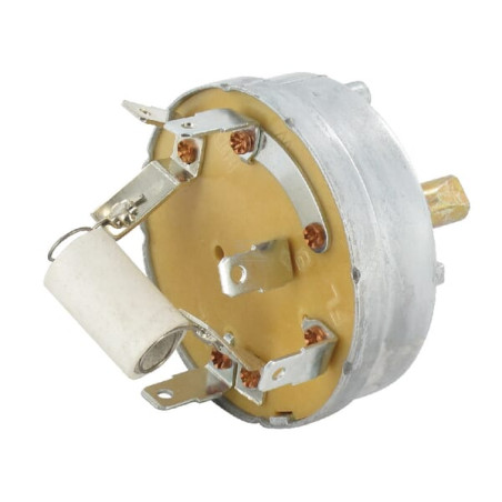 Interrupteur de phares JOHN DEERE AR66478