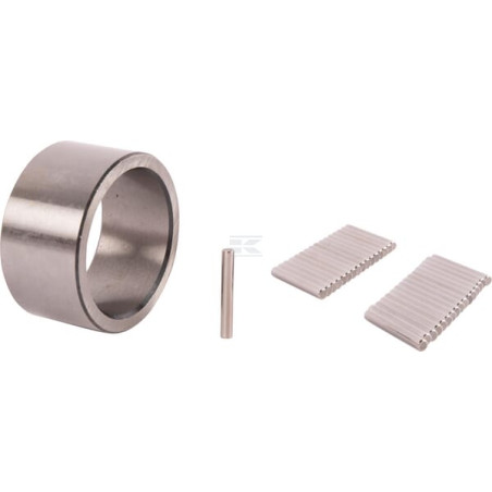 Raccord UNBRANDED AR89072N