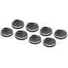 Raccord BLS BLS8011118P008