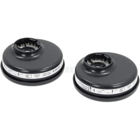 Raccord BLS BLS8011118P008