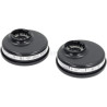 Raccord BLS BLS8011118P008