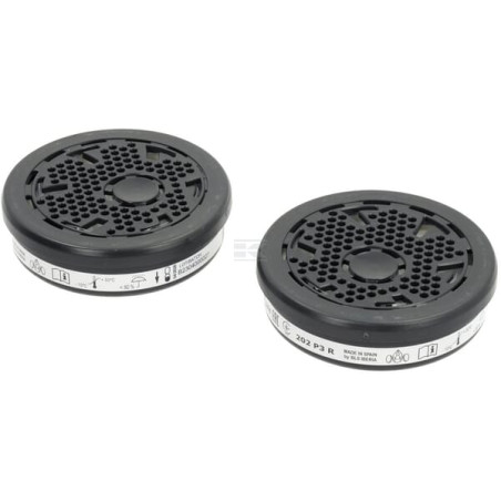 Raccord BLS BLS8011118P008
