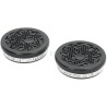 Raccord BLS BLS8011118P008