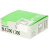 Raccord BLS BLS8011118P008