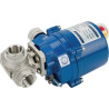 Vanne DURAVIS BLV015LACT24VACDC