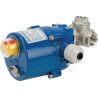 Vanne DURAVIS BLV015LACT24VACDC