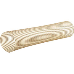 Tube AMAZONE AP554