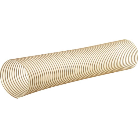Tube AMAZONE AP554