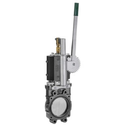 Fermeture en métal MZ ARZO01000150933